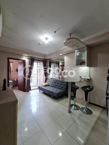 Apartemen Premium Kawasan , 2 KT, Luas 42m2m², Ready Huni Apartemen Premium Kawasan , 2 KT, Luas 42m2m², Ready Huni