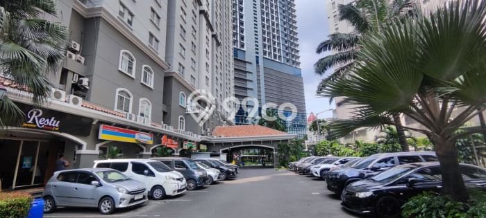 Komersial Bagus Dijual LB 93m2 Lokasi Strategis Jakarta Barat Area Cocok untuk Bisnis Komersial Bagus Dijual LB 93m2 Lokasi Strategis Jakarta Barat Area Cocok untuk Bisnis