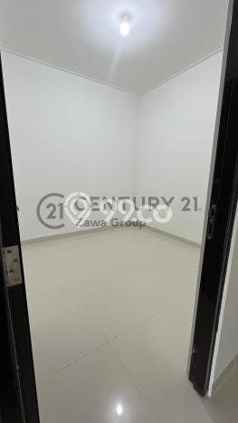 For Sale! Luxury House LT 102m2 Desain Modern di Duri Kepa For Sale! Luxury House LT 102m2 Desain Modern di Duri Kepa