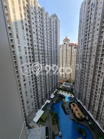 Apartemen Premium Kawasan , 2 KT, Luas 42m2m², Ready Huni Apartemen Premium Kawasan , 2 KT, Luas 42m2m², Ready Huni