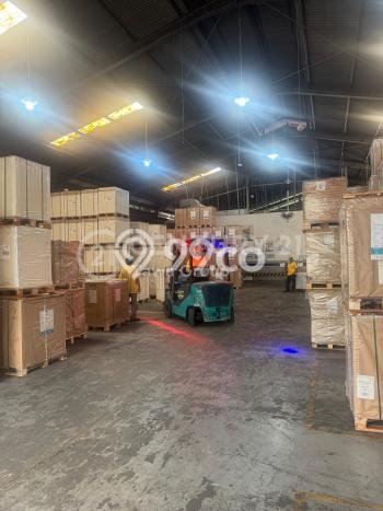 Untuk Dijual Pabrik di Bekasi Barat, Bekasi Harga Penawaran Spesial Untuk Dijual Pabrik di Bekasi Barat, Bekasi Harga Penawaran Spesial