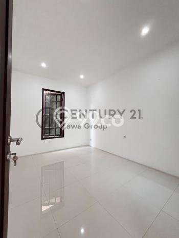 Jual Rumah Luas Megah Dengan View Cantik di Cipete, Jakarta Selatan Jual Rumah Luas Megah Dengan View Cantik di Cipete, Jakarta Selatan