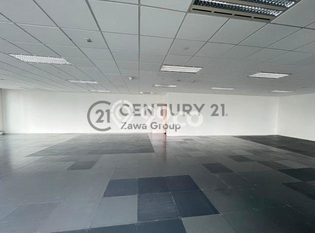 Kantor untuk Disewa di Pusat Jakarta Selatan Luas Bangunan 148m2 Kantor untuk Disewa di Pusat Jakarta Selatan Luas Bangunan 148m2