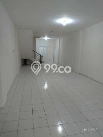 Ruko disewakan lokasi strategis Bekasi Selatan Bekasi 144m2 Ruko disewakan lokasi strategis Bekasi Selatan Bekasi 144m2