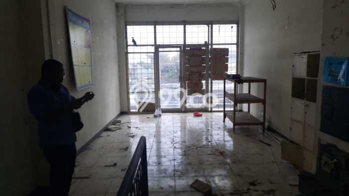 Dijual Ruko di Bekasi Barat, Bekasi Harga Penawaran Spesial Dijual Ruko di Bekasi Barat, Bekasi Harga Penawaran Spesial