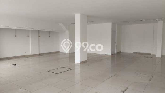 Disewakan Ruko Bisnis di Bekasi Utara Bekasi Harga Sewa Menarik Bisa Nego Disewakan Ruko Bisnis di Bekasi Utara Bekasi Harga Sewa Menarik Bisa Nego