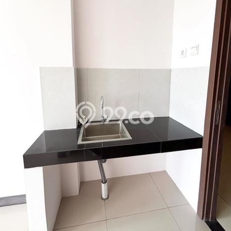 Hunian Apartemen Nyaman di Pesanggrahan 0 Kamar Tidur Hunian Apartemen Nyaman di Pesanggrahan 0 Kamar Tidur