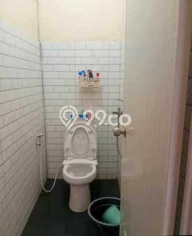 Hunian Cantik Minimalis Lb 80m2 di Pamulang, Tangerang Selatan Hunian Cantik Minimalis Lb 80m2 di Pamulang, Tangerang Selatan