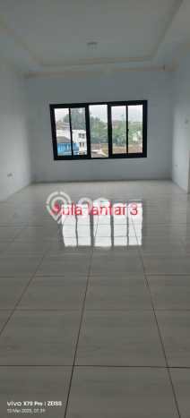 FOR SALE! Vila Kawasan Bandung Kulon, Luas 196m2m², Dekat Mudah Fasilitas Umum FOR SALE! Vila Kawasan Bandung Kulon, Luas 196m2m², Dekat Mudah Fasilitas Umum