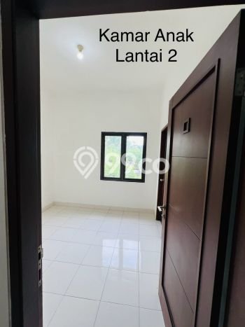 Hot Offer Hunian Premium Ideal dan Luas di Ciputat, Tangerang Selatan Hot Offer Hunian Premium Ideal dan Luas di Ciputat, Tangerang Selatan