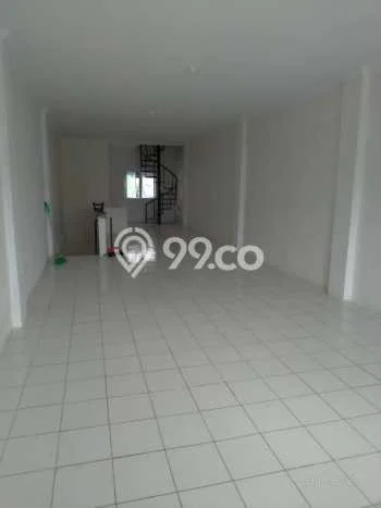 Ruko disewakan lokasi strategis Bekasi Selatan Bekasi 144m2 Ruko disewakan lokasi strategis Bekasi Selatan Bekasi 144m2