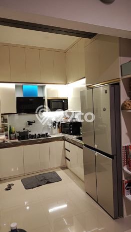 Rumah Disewakan Bekasi LT 88m2 LB 76m2 Kawasan Bekasi Kota Rumah Disewakan Bekasi LT 88m2 LB 76m2 Kawasan Bekasi Kota