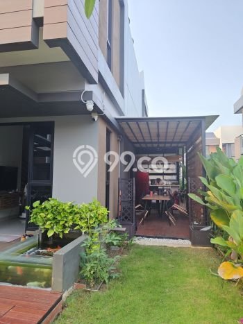 Rumah Disewakan Bekasi LT 88m2 LB 76m2 Kawasan Bekasi Kota Rumah Disewakan Bekasi LT 88m2 LB 76m2 Kawasan Bekasi Kota