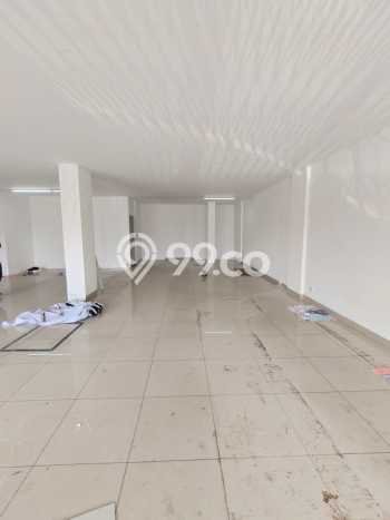 Disewakan Ruko Bisnis di Bekasi Utara Bekasi Harga Sewa Menarik Bisa Nego Disewakan Ruko Bisnis di Bekasi Utara Bekasi Harga Sewa Menarik Bisa Nego