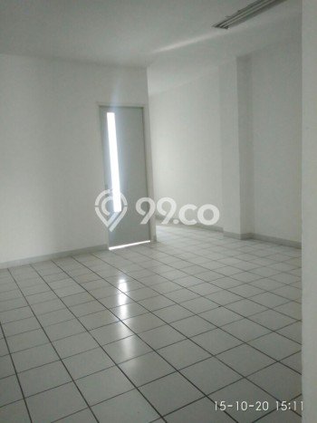 Disewakan Ruko di Kawasan Ramai Fatmawati Luas 215m2 Disewakan Ruko di Kawasan Ramai Fatmawati Luas 215m2