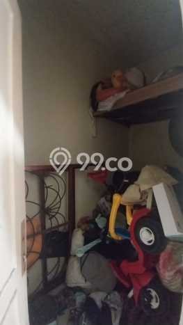 For Sale Rumah 4 Kamar Lokasi Strategis Bagus dan Strategis di Babelan For Sale Rumah 4 Kamar Lokasi Strategis Bagus dan Strategis di Babelan