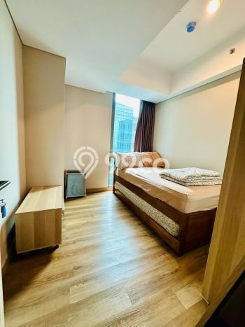 Ada Kamar Apartemen Murah Disewa di Cempaka Putih, Jakarta Pusat 3 BR Ada Kamar Apartemen Murah Disewa di Cempaka Putih, Jakarta Pusat 3 BR