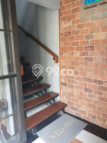 Paling Diincar! Kantor Dijual di Bendungan Hilir Harga Kompetitif Paling Diincar! Kantor Dijual di Bendungan Hilir Harga Kompetitif