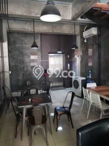 Paling Diincar! Kantor Dijual di Bendungan Hilir Harga Kompetitif Paling Diincar! Kantor Dijual di Bendungan Hilir Harga Kompetitif