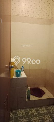 Rumah Modern 2 KT di harapan indah Bekasi Unfurnished Rumah Modern 2 KT di harapan indah Bekasi Unfurnished