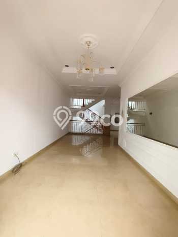 For Sale! Premium House LT 105m2 Desain Modern di Duri Kepa For Sale! Premium House LT 105m2 Desain Modern di Duri Kepa
