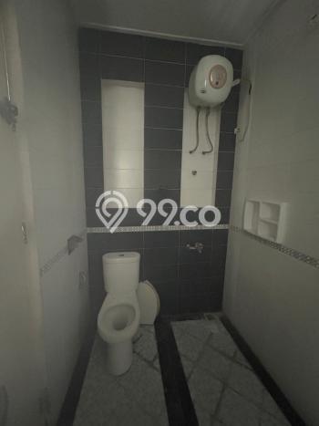 Dijual Rumah Eksklusif 4 KT di harapan indah, Bekasi Dijual Rumah Eksklusif 4 KT di harapan indah, Bekasi