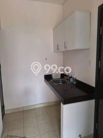 Disewakan Rumah Konsep Modern di Cakung Jakarta Timur dengan 4 Kamar Disewakan Rumah Konsep Modern di Cakung Jakarta Timur dengan 4 Kamar