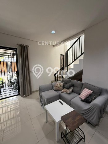 For Sale Rumah 4 Kamar Lokasi Ideal Bagus dan Strategis di Cakung For Sale Rumah 4 Kamar Lokasi Ideal Bagus dan Strategis di Cakung