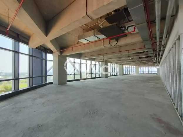 Unit Komersial disewakan di Kosambi Tangerang dengan LT 404m2 / LB 404m2 Unit Komersial disewakan di Kosambi Tangerang dengan LT 404m2 / LB 404m2