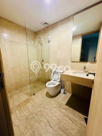 Ada Kamar Apartemen Murah Disewa di Cempaka Putih, Jakarta Pusat 3 BR Ada Kamar Apartemen Murah Disewa di Cempaka Putih, Jakarta Pusat 3 BR