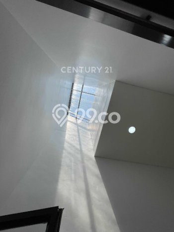 Dijual Rumah Eksklusif 2 KT di Bekasi, Bekasi Dijual Rumah Eksklusif 2 KT di Bekasi, Bekasi