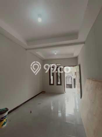 Dijual Rumah 3 Kamar Lokasi Strategis Nyaman dan Strategis di Medan Satria Dijual Rumah 3 Kamar Lokasi Strategis Nyaman dan Strategis di Medan Satria