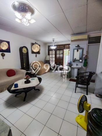 Dijual Hunian Mewah dengan Fasilitas Sekitar Lengkap di Kelapa Gading, Jakarta Utara Dijual Hunian Mewah dengan Fasilitas Sekitar Lengkap di Kelapa Gading, Jakarta Utara