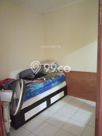 Dijual Hunian Rumah Nyaman 3 KT di Harapan Indah, Bekasi Dijual Hunian Rumah Nyaman 3 KT di Harapan Indah, Bekasi