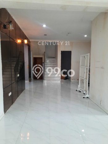 Siap Huni Hunian Elit 6 Kamar di Tarumajaya Dekat ke Mana Pun Siap Huni Hunian Elit 6 Kamar di Tarumajaya Dekat ke Mana Pun