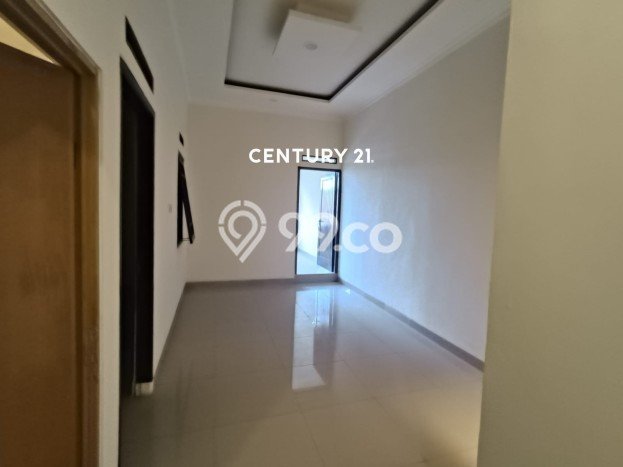 Dijual Rumah 3 Kamar Lokasi Ideal Nyaman dan Strategis di Bekasi Timur Dijual Rumah 3 Kamar Lokasi Ideal Nyaman dan Strategis di Bekasi Timur