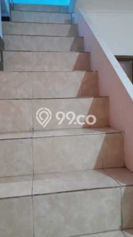 Rumah Modern 3 KT di harapan indah Bekasi Unfurnished Rumah Modern 3 KT di harapan indah Bekasi Unfurnished