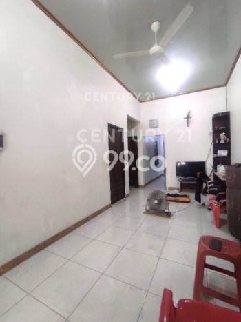 Dijual Hunian Rumah Nyaman 2 KT di Harapan Indah, Bekasi Dijual Hunian Rumah Nyaman 2 KT di Harapan Indah, Bekasi
