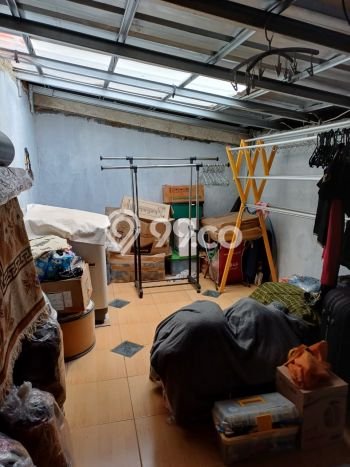 Dijual Hunian Rumah Terawat 2 KT di Harapan Indah, Bekasi Dijual Hunian Rumah Terawat 2 KT di Harapan Indah, Bekasi