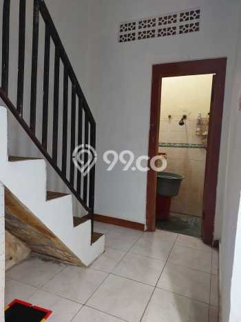 Rumah Minimalis 4 KT LT 90m2 di Pejuang Rumah Minimalis 4 KT LT 90m2 di Pejuang