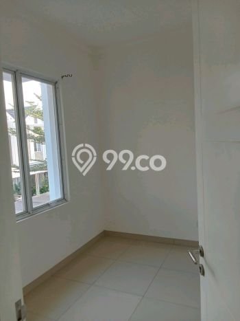 Rumah sewa siap huni 3 KT di Jakarta Garden City, Jakarta Timur Rumah sewa siap huni 3 KT di Jakarta Garden City, Jakarta Timur