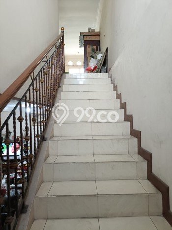 For Sale Rumah 5 Kamar Lokasi Strategis Nyaman dan Strategis di Cakung For Sale Rumah 5 Kamar Lokasi Strategis Nyaman dan Strategis di Cakung