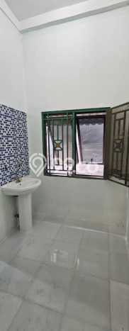 Unit Ruko Dijual di Bekasi LT 78m2 & LB 168m2 Unit Ruko Dijual di Bekasi LT 78m2 & LB 168m2