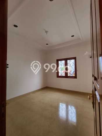 For Sale! Premium House LT 105m2 Desain Modern di Duri Kepa For Sale! Premium House LT 105m2 Desain Modern di Duri Kepa