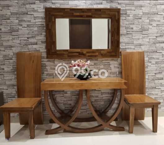 Jual Rumah Mewah Elegan Dengan View Cantik di Sunter, Jakarta Utara Jual Rumah Mewah Elegan Dengan View Cantik di Sunter, Jakarta Utara