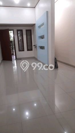 For Sale! Premium House LT 199m2 Desain Elegan di harapan indah For Sale! Premium House LT 199m2 Desain Elegan di harapan indah