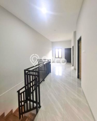 Jual Rumah Strategis Bagus Punya 3 KT di Medan Satria Bekasi SHM Jual Rumah Strategis Bagus Punya 3 KT di Medan Satria Bekasi SHM