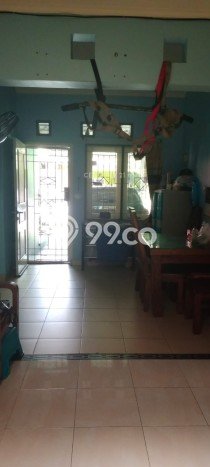 Rumah Modern 2 KT di harapan indah Bekasi Unfurnished Rumah Modern 2 KT di harapan indah Bekasi Unfurnished