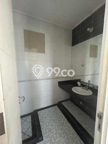 Dijual Rumah Eksklusif 4 KT di harapan indah, Bekasi Dijual Rumah Eksklusif 4 KT di harapan indah, Bekasi