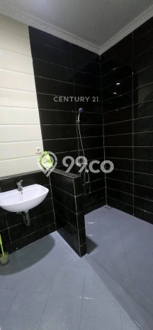 Rumah Idaman 3 KT Hemat Budget di harapan indah Bekasi Rumah Idaman 3 KT Hemat Budget di harapan indah Bekasi